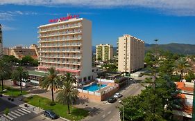 Gandia Playa